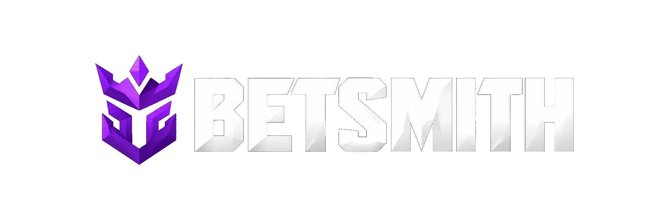 Betsmith